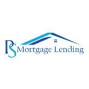 PS Mortgage Lending logo